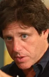 Джон Дэвид Коулз