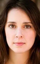 Николь Гуласехарам