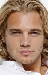 Тейлор Хэндли