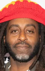 Дэмиэн Маркано