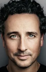 Эйдан Макардл