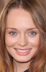 Лора Хэддок