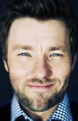 Джоэл Эдгертон