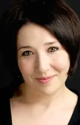 Ясемин Чонка