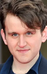 Гарри Меллинг