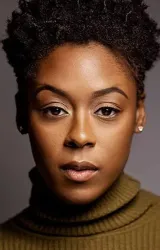 Мозес Ингрэм