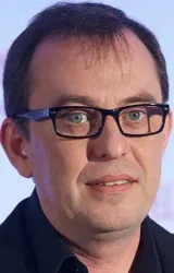 Карлос Седес