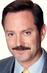 Томас Леннон