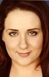 Артемис Пебдани