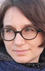 Анна Кузнецова