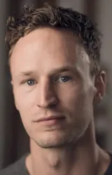 Джек Гринлис