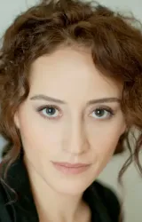 Эсра Кызылдоган