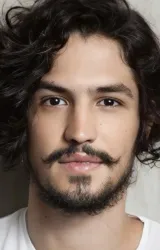 Габриел Леони