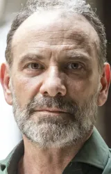 Марку Рикка