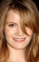 Дженнифер Джейсон Ли