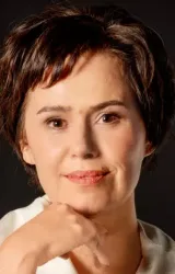 Сюзана Рибейро