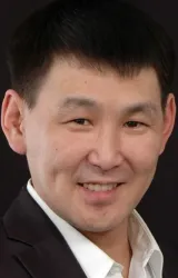 Федот Львов