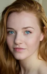 Харриет Слейтер