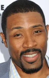 Кресс Уильямс