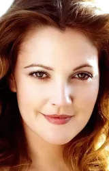 Дрю Бэрримор