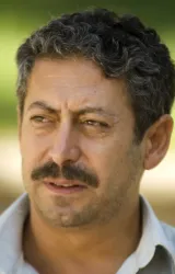 Танер Бирсел