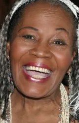 Ирма П. Холл