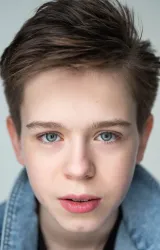 Марк-Малик Мурашкин