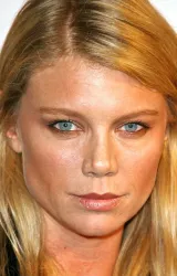 Пета Уилсон