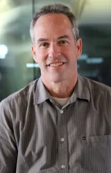 Дэнни Билсон