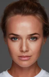 Екатерина Данилова