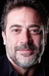 Джеффри Дин Морган