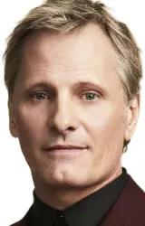 Вигго Мортенсен