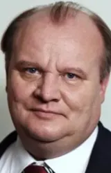 Борис Каморзин