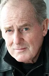 Питер Макнил