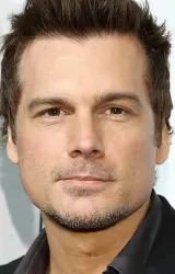 Лен Уайзман