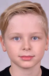 Всеволод Карлов