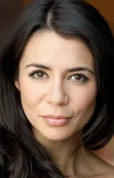 Мишель Лукес