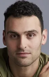 Дэйн ДиЛьегро