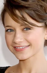 Олеся Рулин