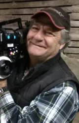 Билл Коркоран