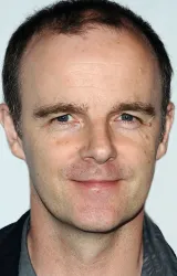 Брайан Ф. О'Бирн