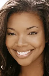 Гэбриэл Юнион