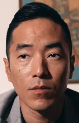 Леонардо Нам