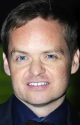 Джон С. Бейрд