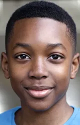 Кирон Л. Дайер