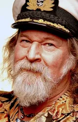 Кирк Р. Тэтчер