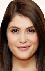 Джемма Артертон