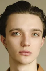 Иван Трушин