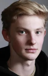 Антон Рогачёв