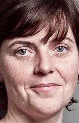 Лиза Мулкахи